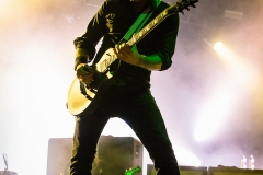 Mastodon