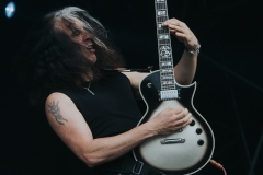 Metal Allegiance