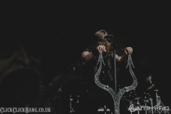 Satyricon