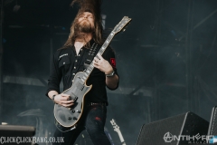 Satyricon