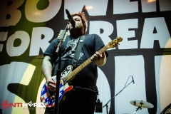 Bowling for Soup