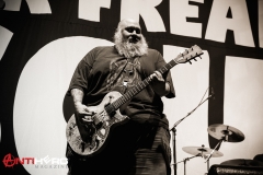 Bowling for Soup