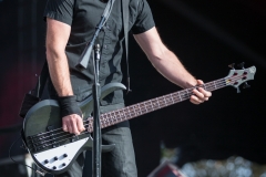 chevelle-0303