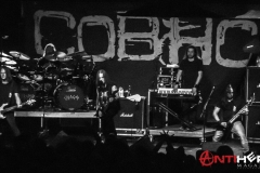 Children of Bodom