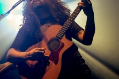 Coheed and Cambria