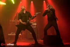 darktranquility-3574