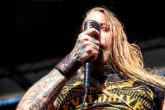 Ozzfest_meets_Knotfest_2016_160924_0338