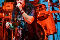 Dream Theater