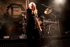 Epica