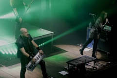 Epica