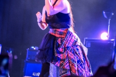 evanescence-3909
