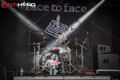 face-to-face-8988
