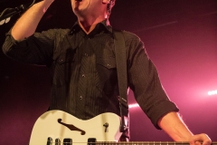 Jimmy Eat World