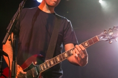 Jimmy Eat World