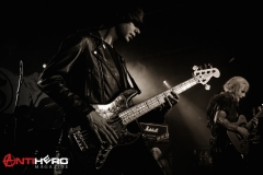 John 5