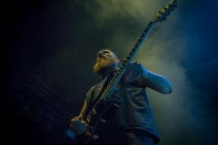 Killswitch Engage