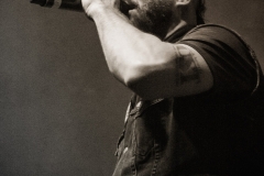Killswitch Engage
