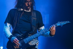 korn-4573