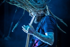 korn-0771