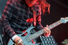 Korn