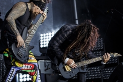 Korn