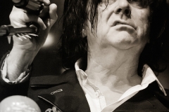 Marillion