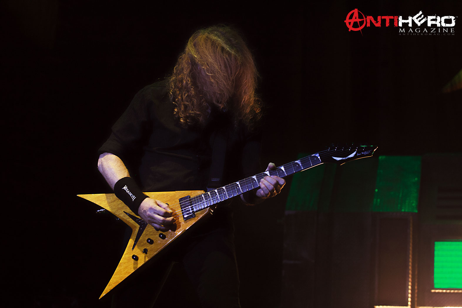 Ozzfest_meets_Knotfest_2016_160924_0763