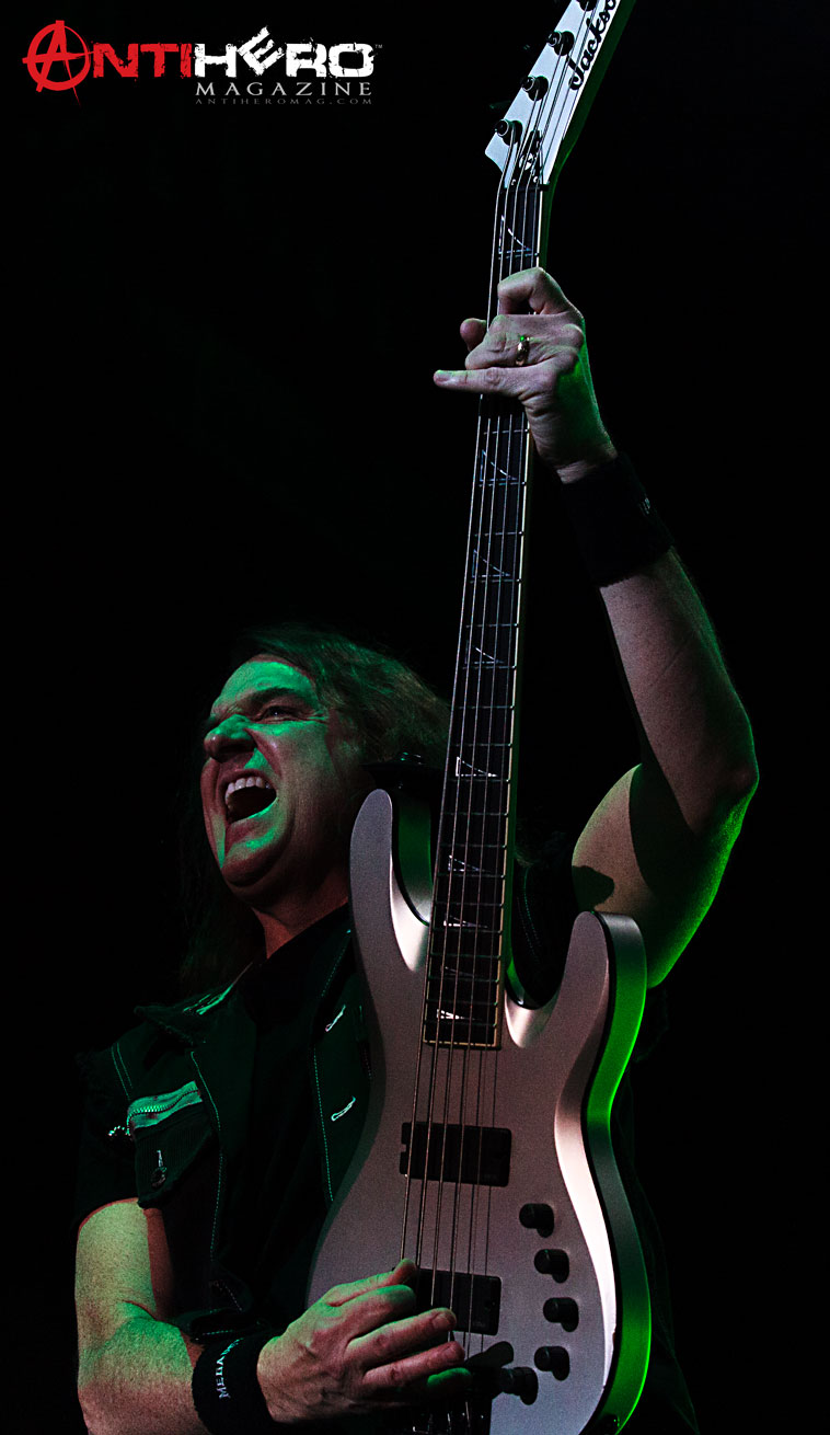 Ozzfest_meets_Knotfest_2016_160924_0765