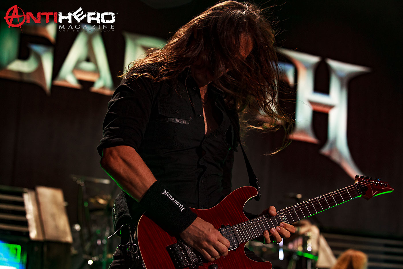 Ozzfest_meets_Knotfest_2016_160924_0769
