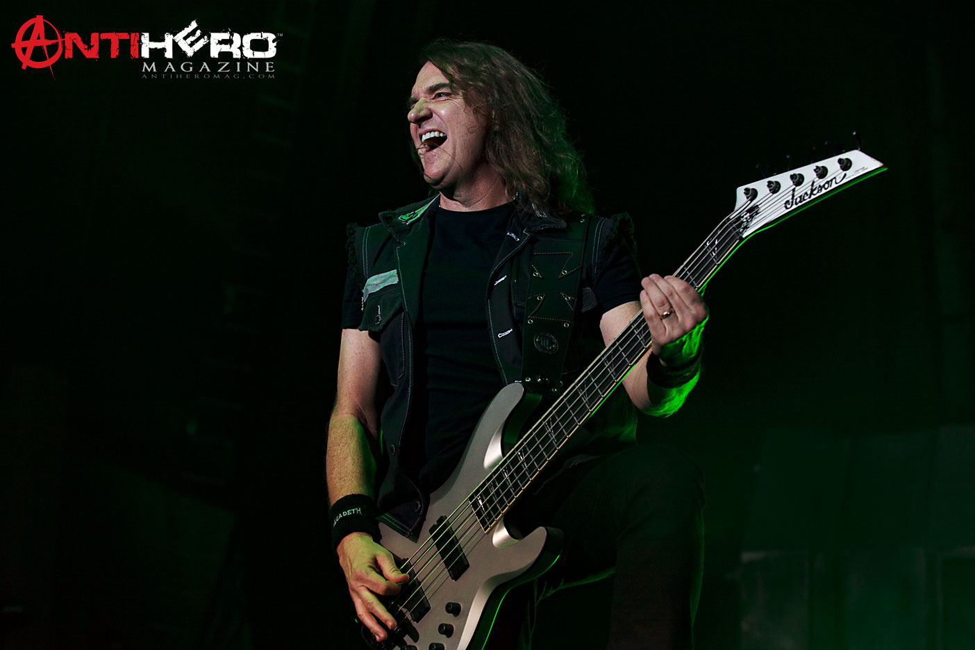 Ozzfest_meets_Knotfest_2016_160924_0770
