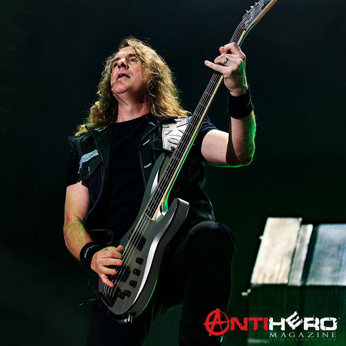Ozzfest_meets_Knotfest_2016_160924_0771