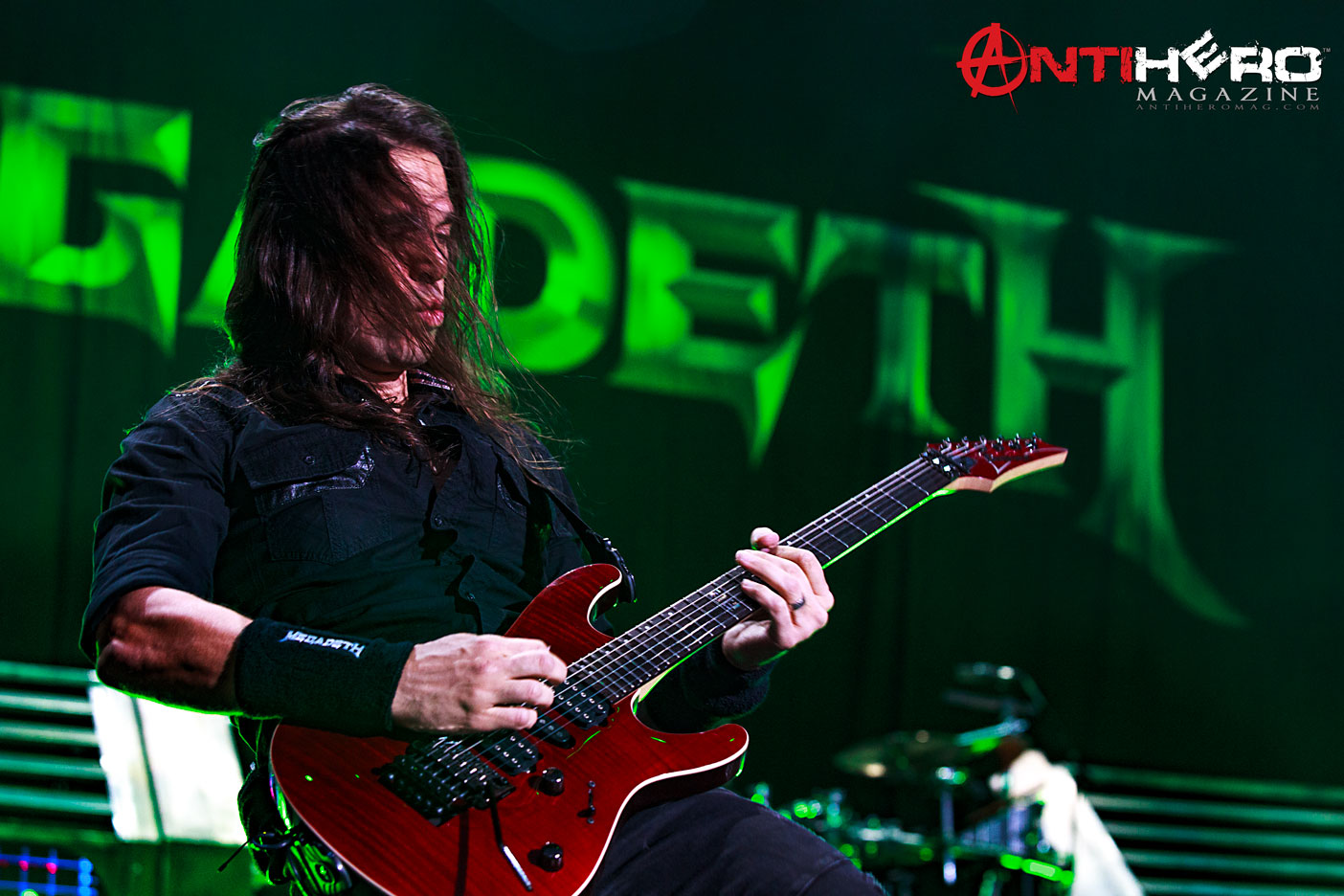 Ozzfest_meets_Knotfest_2016_160924_0773