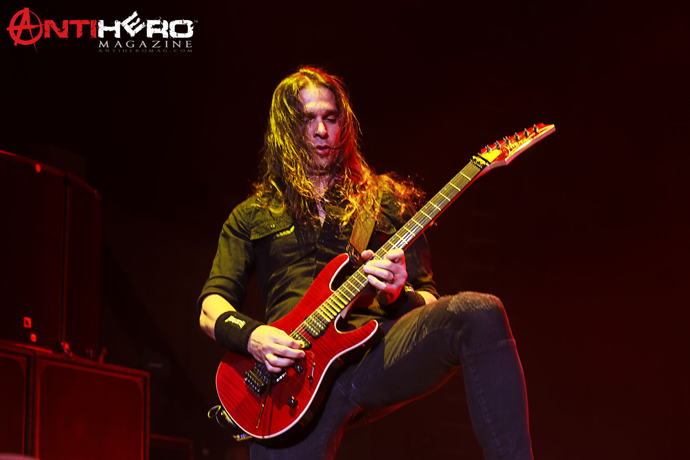 Ozzfest_meets_Knotfest_2016_160924_0776