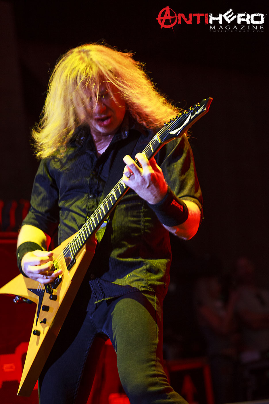 Ozzfest_meets_Knotfest_2016_160924_0780