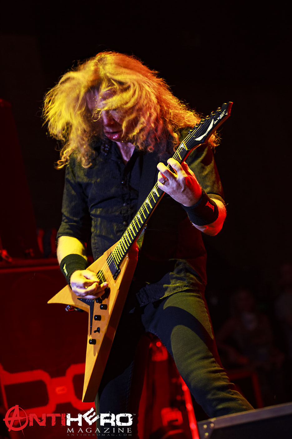 Ozzfest_meets_Knotfest_2016_160924_0781
