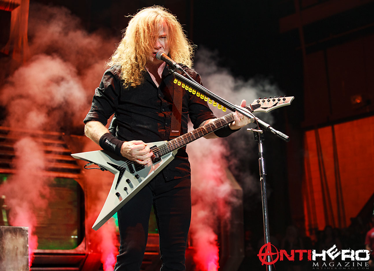 Ozzfest_meets_Knotfest_2016_160924_0791