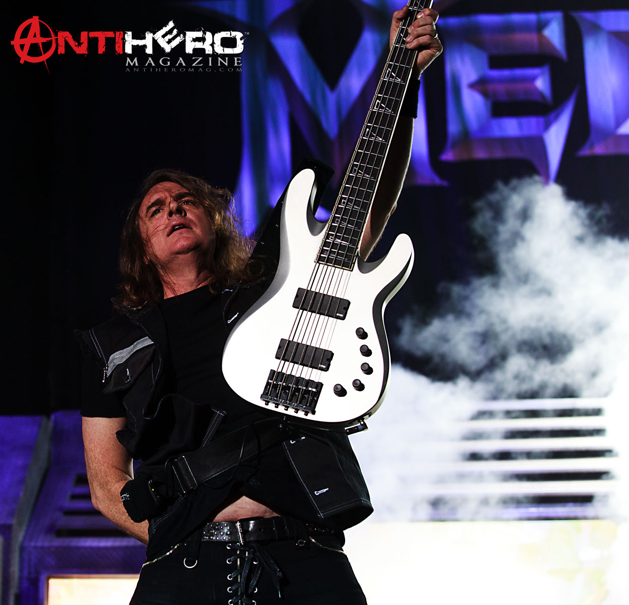 Ozzfest_meets_Knotfest_2016_160924_0805