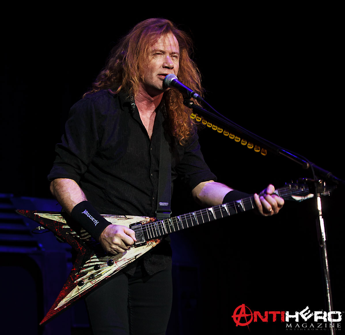 Ozzfest_meets_Knotfest_2016_160924_0808