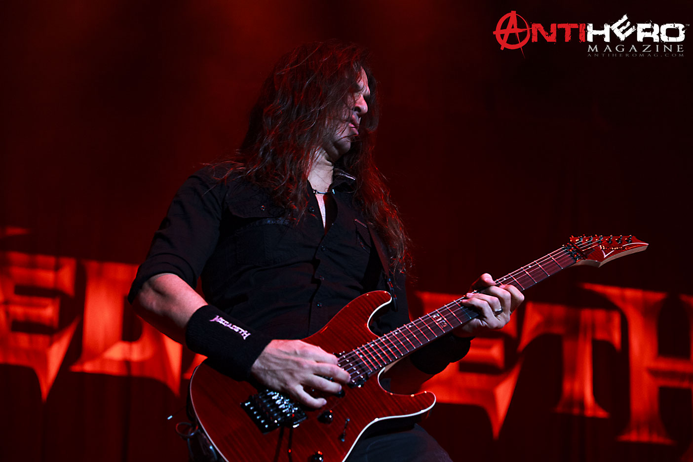 Ozzfest_meets_Knotfest_2016_160924_0821