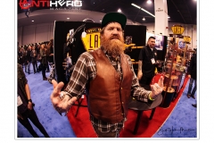 Brent-Hinds-DDL2