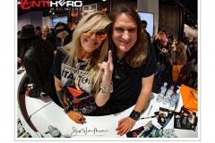 Lita-and-Dave-DDL