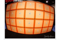 Orange-DDL