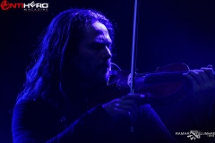 Ne Obliviscaris