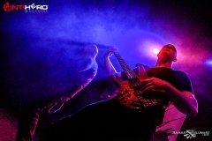 Ne Obliviscaris