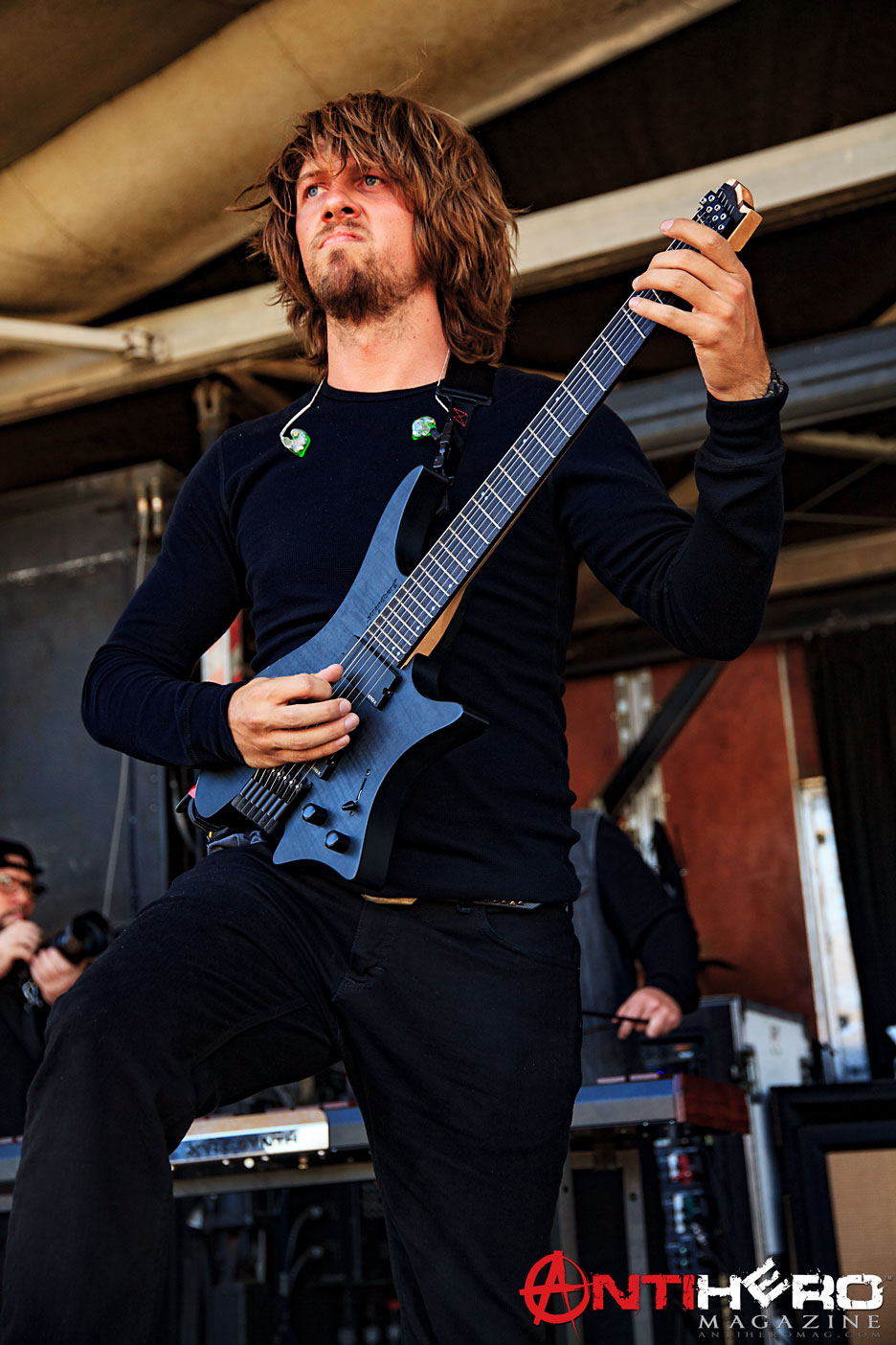 Ozzfest-Knotfest-2016_160925_1128