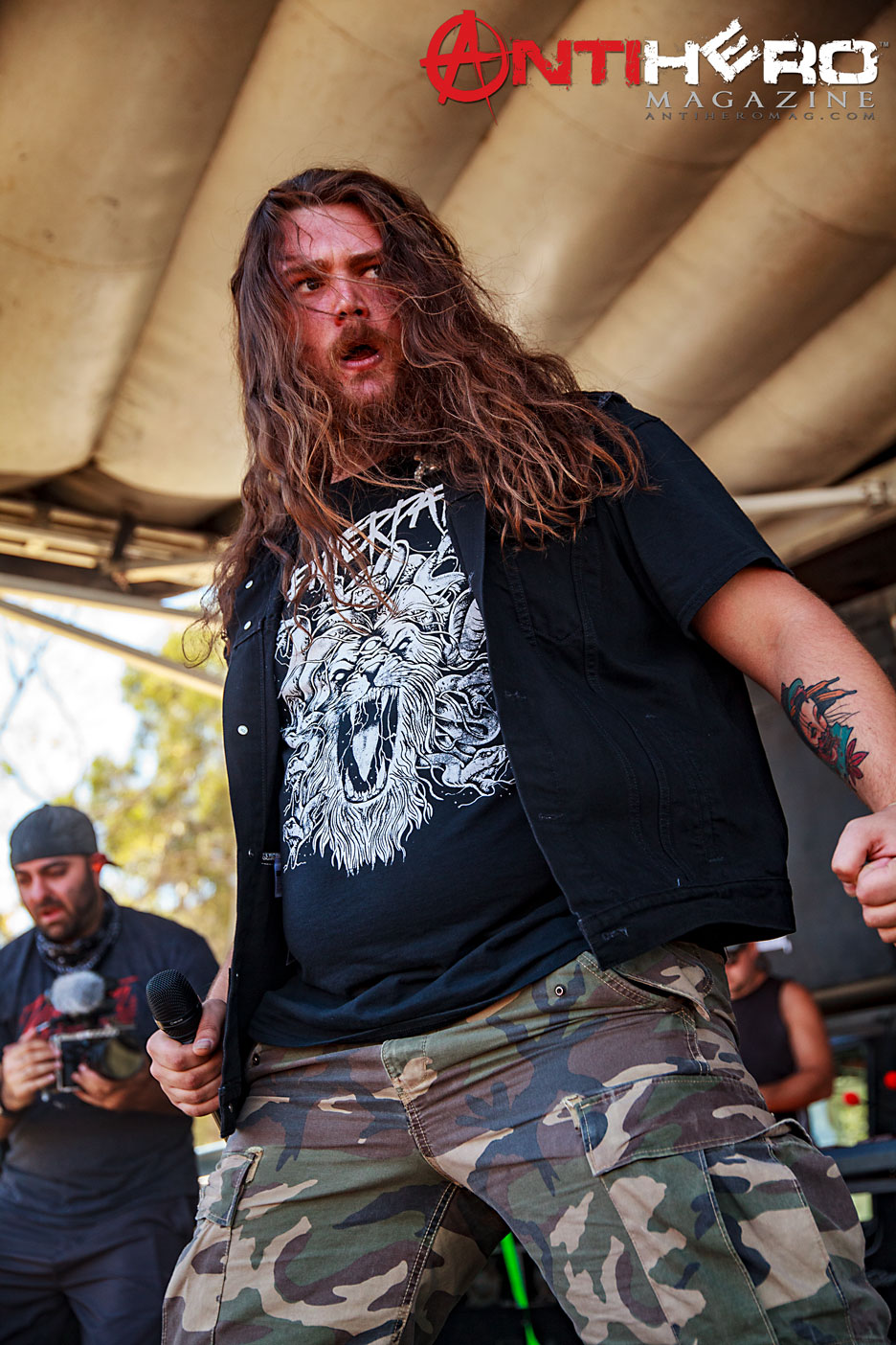 Ozzfest-Knotfest-2016_160925_1132
