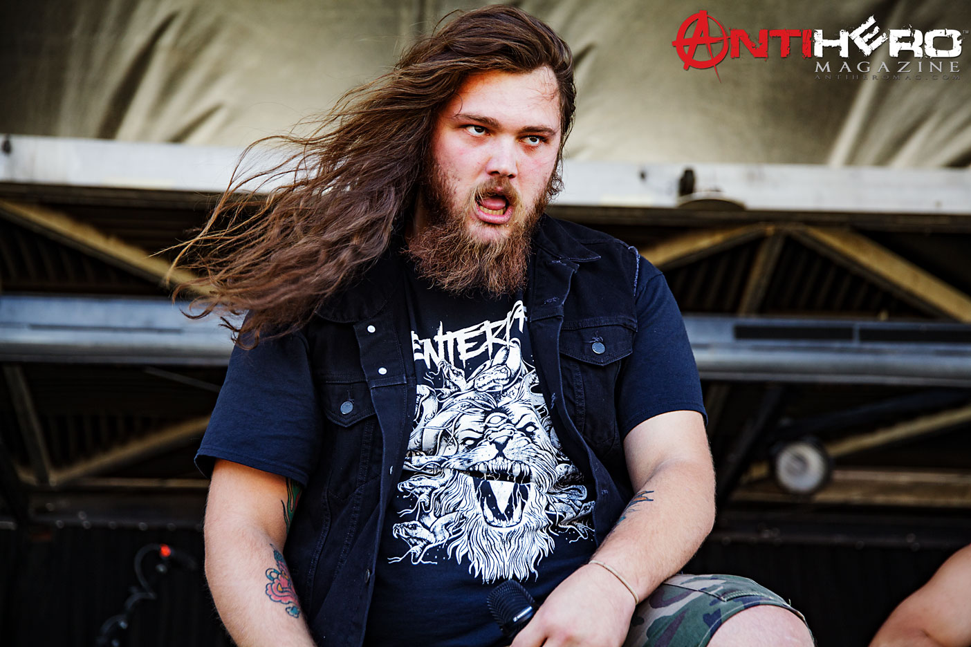 Ozzfest-Knotfest-2016_160925_1140
