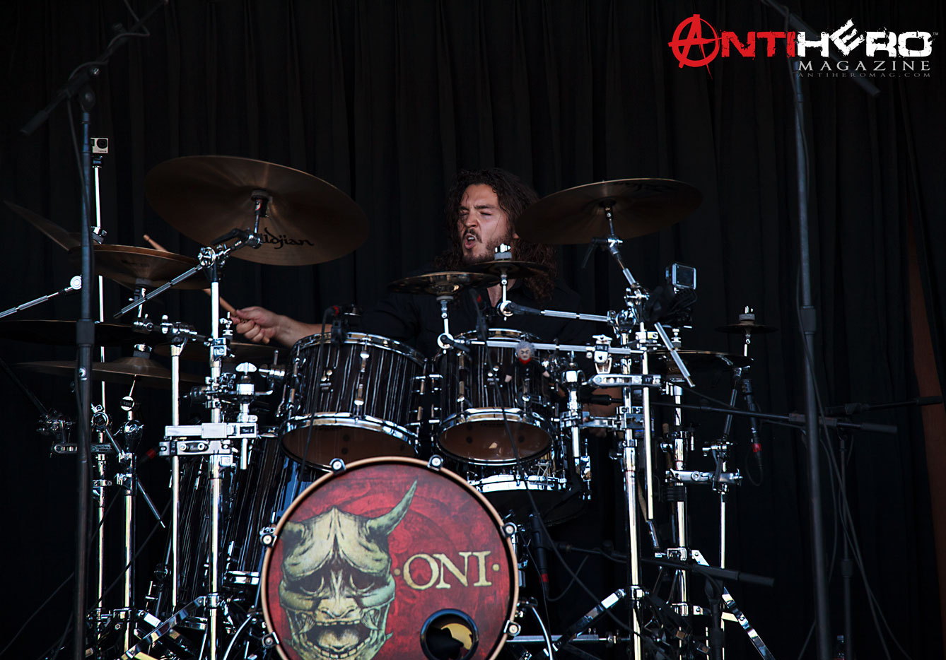 Ozzfest-Knotfest-2016_160925_1144