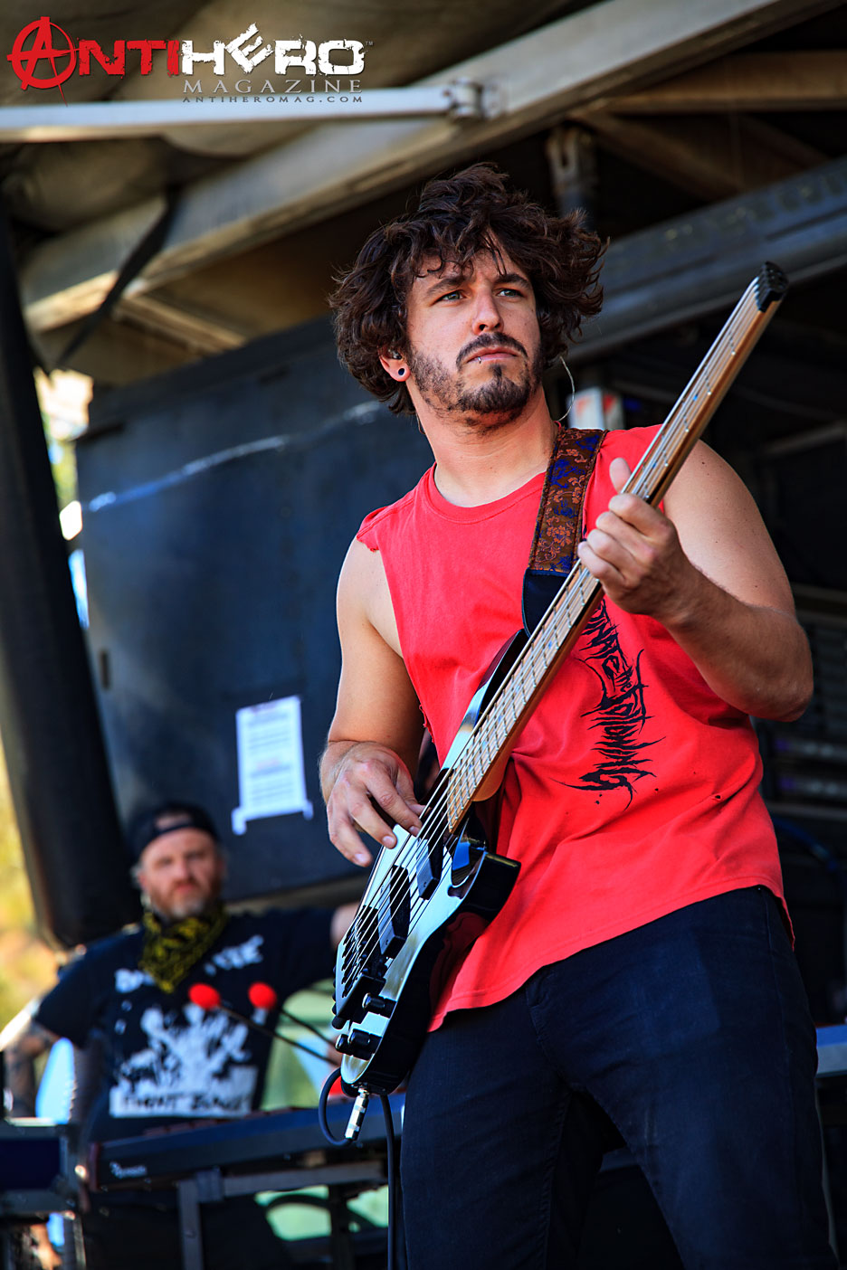 Ozzfest-Knotfest-2016_160925_1161