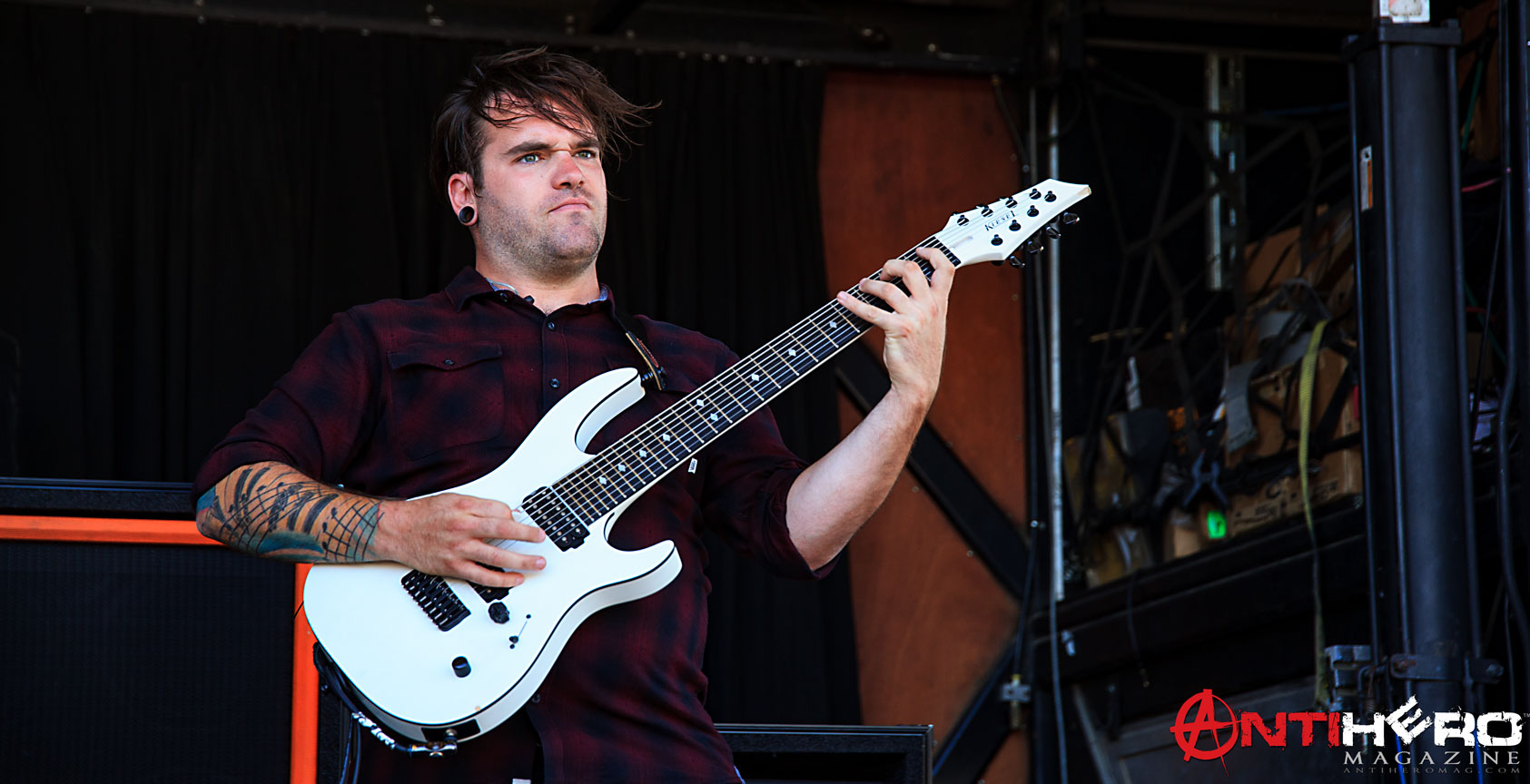 Ozzfest-Knotfest-2016_160925_1163